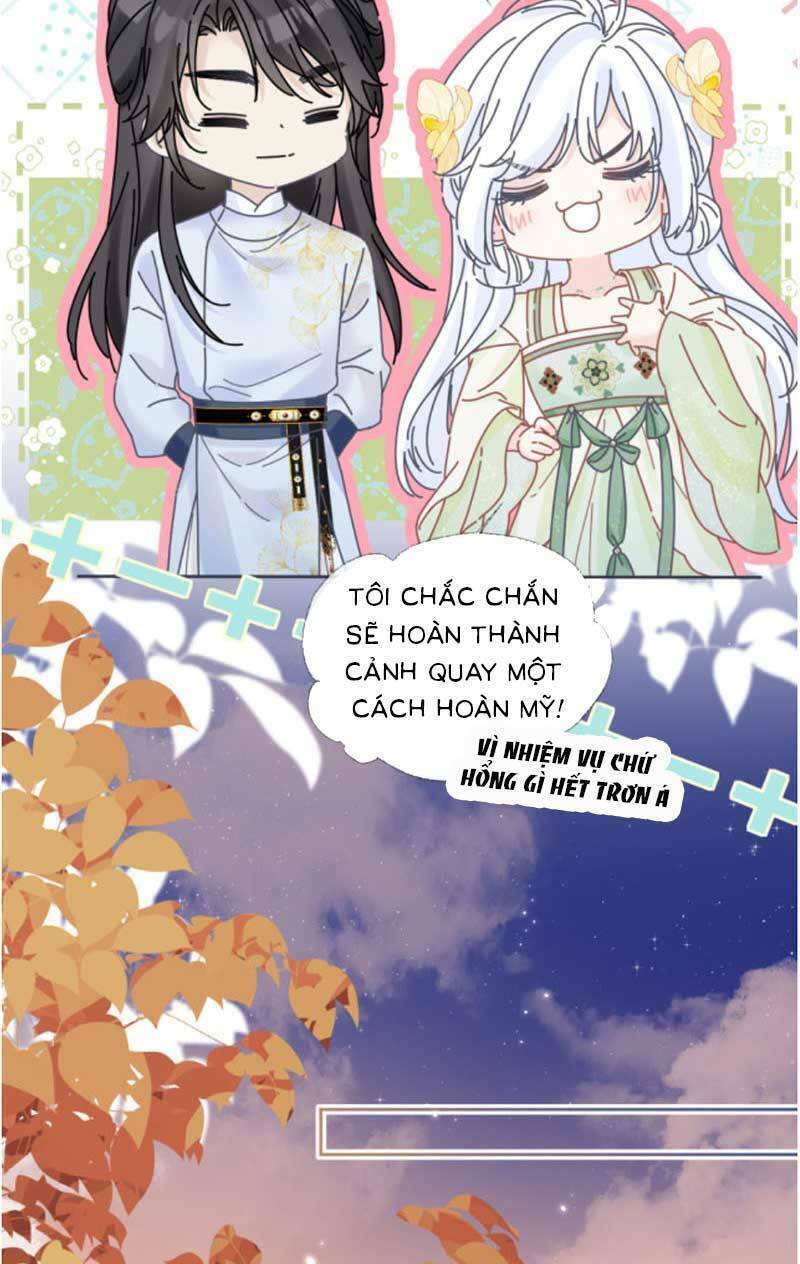 Ta Ở Hiện Đại Làm Đại Boss Chapter 48 - Trang 2