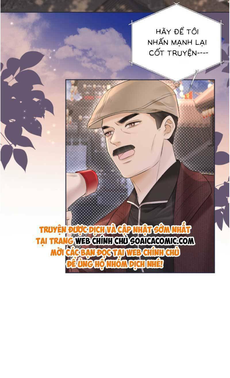 Ta Ở Hiện Đại Làm Đại Boss Chapter 48 - Trang 2