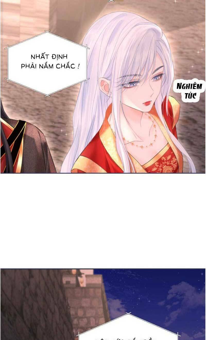 Ta Ở Hiện Đại Làm Đại Boss Chapter 48 - Trang 2