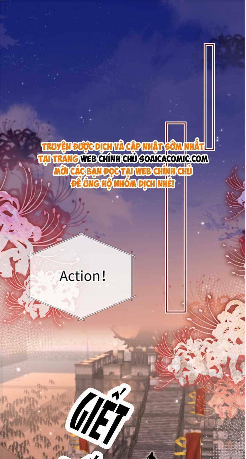 Ta Ở Hiện Đại Làm Đại Boss Chapter 48 - Trang 2