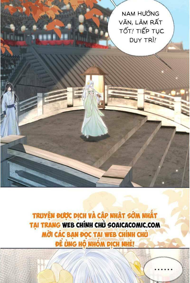Ta Ở Hiện Đại Làm Đại Boss Chapter 48 - Trang 2