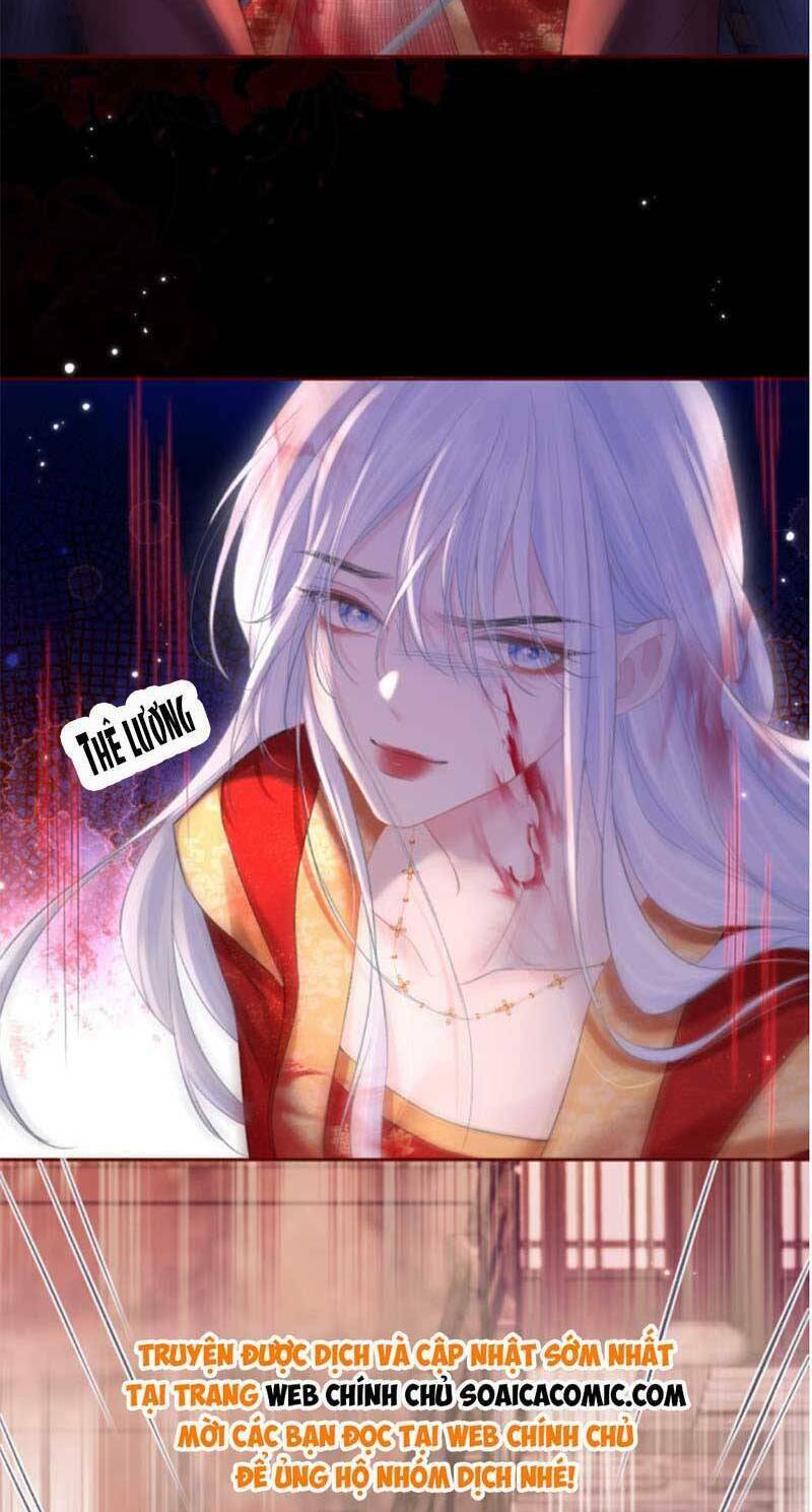 Ta Ở Hiện Đại Làm Đại Boss Chapter 48 - Trang 2