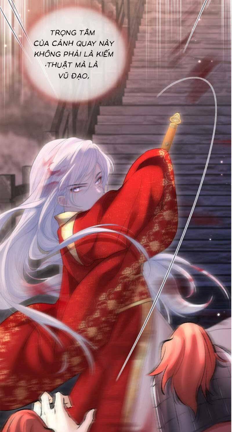 Ta Ở Hiện Đại Làm Đại Boss Chapter 48 - Trang 2