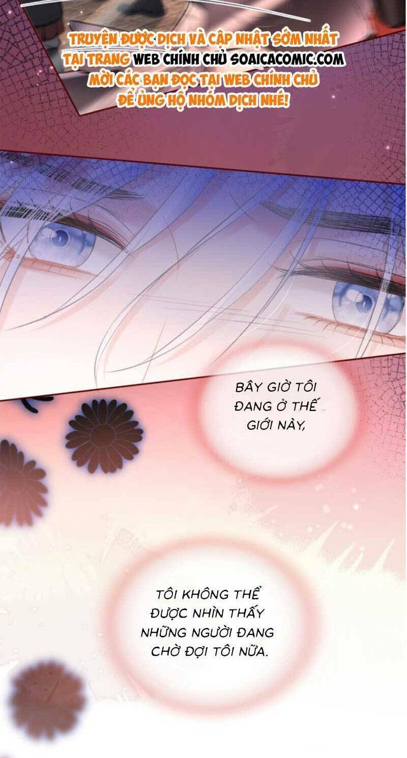 Ta Ở Hiện Đại Làm Đại Boss Chapter 48 - Trang 2