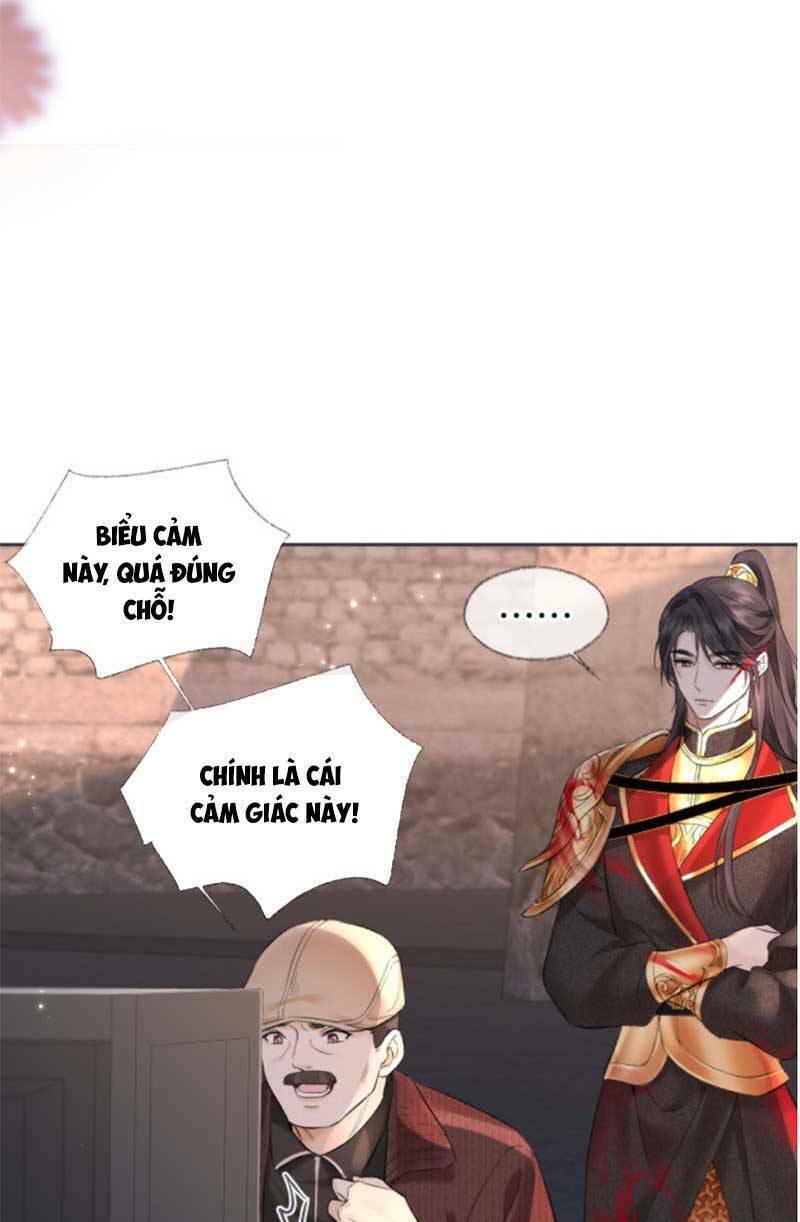 Ta Ở Hiện Đại Làm Đại Boss Chapter 48 - Trang 2