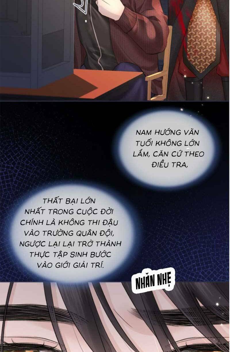 Ta Ở Hiện Đại Làm Đại Boss Chapter 48 - Trang 2