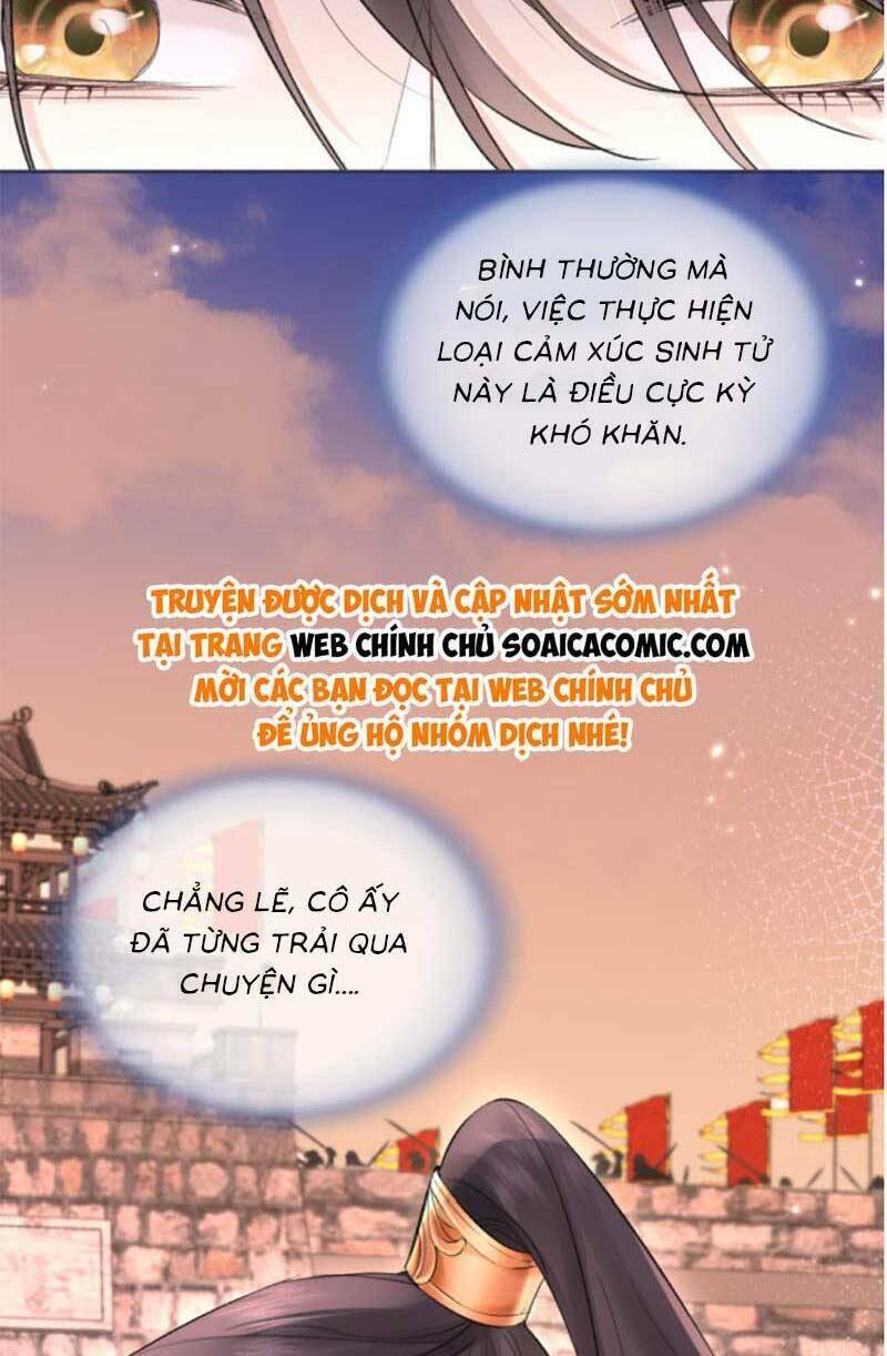 Ta Ở Hiện Đại Làm Đại Boss Chapter 48 - Trang 2