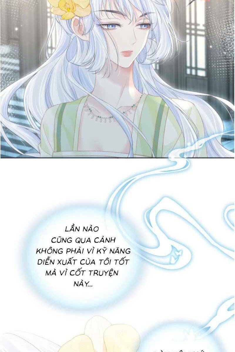 Ta Ở Hiện Đại Làm Đại Boss Chapter 48 - Trang 2