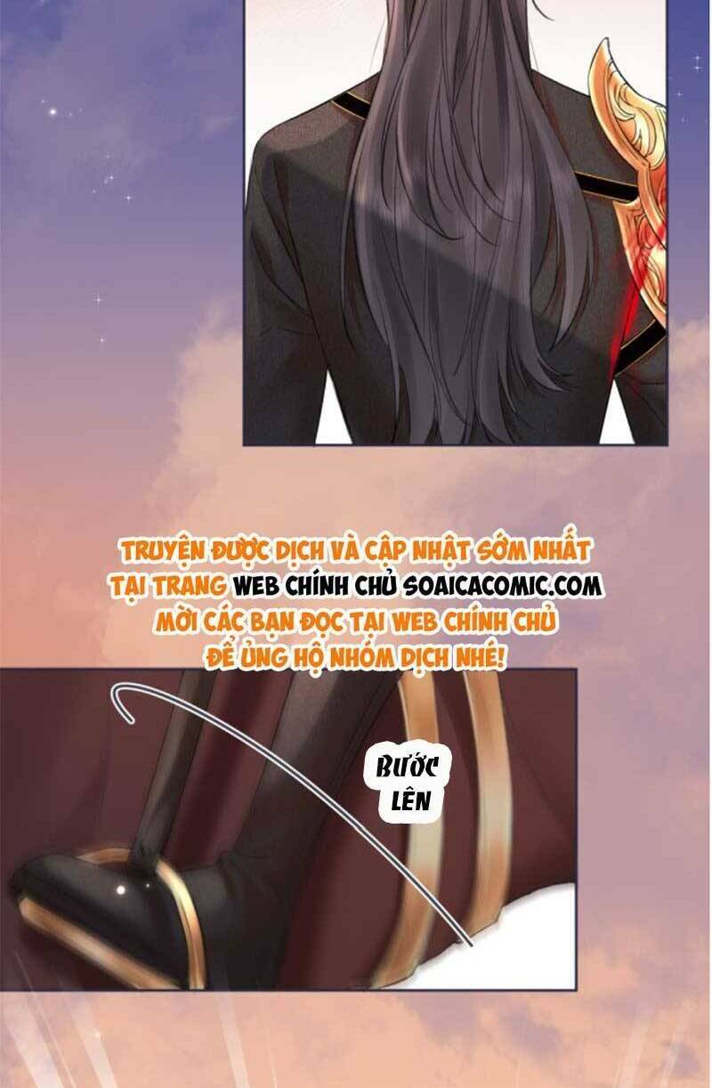 Ta Ở Hiện Đại Làm Đại Boss Chapter 48 - Trang 2