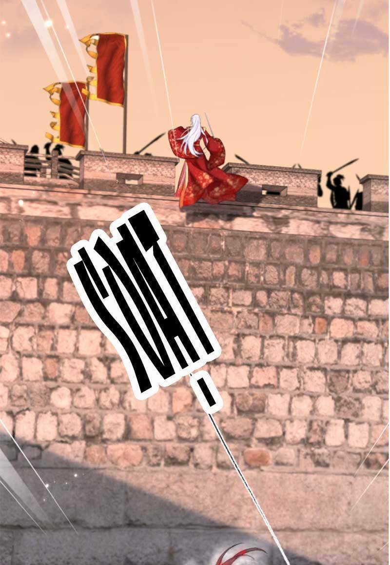 Ta Ở Hiện Đại Làm Đại Boss Chapter 48 - Trang 2