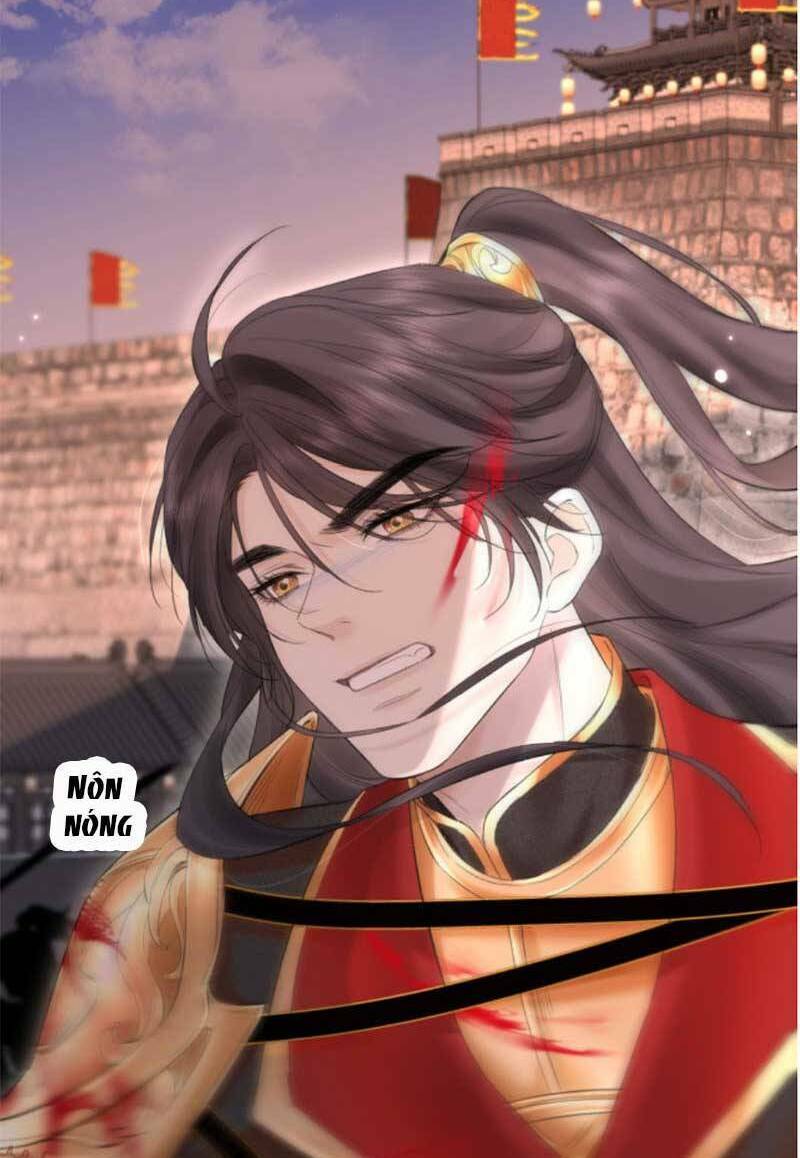 Ta Ở Hiện Đại Làm Đại Boss Chapter 48 - Trang 2