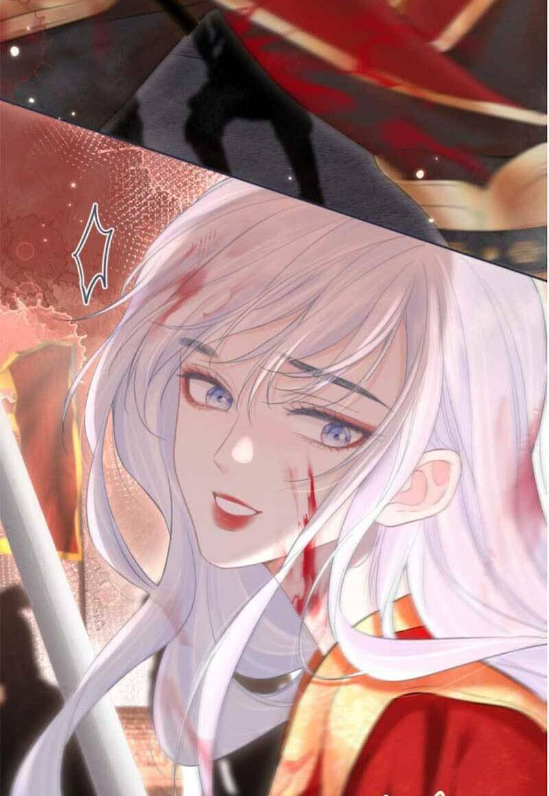 Ta Ở Hiện Đại Làm Đại Boss Chapter 48 - Trang 2