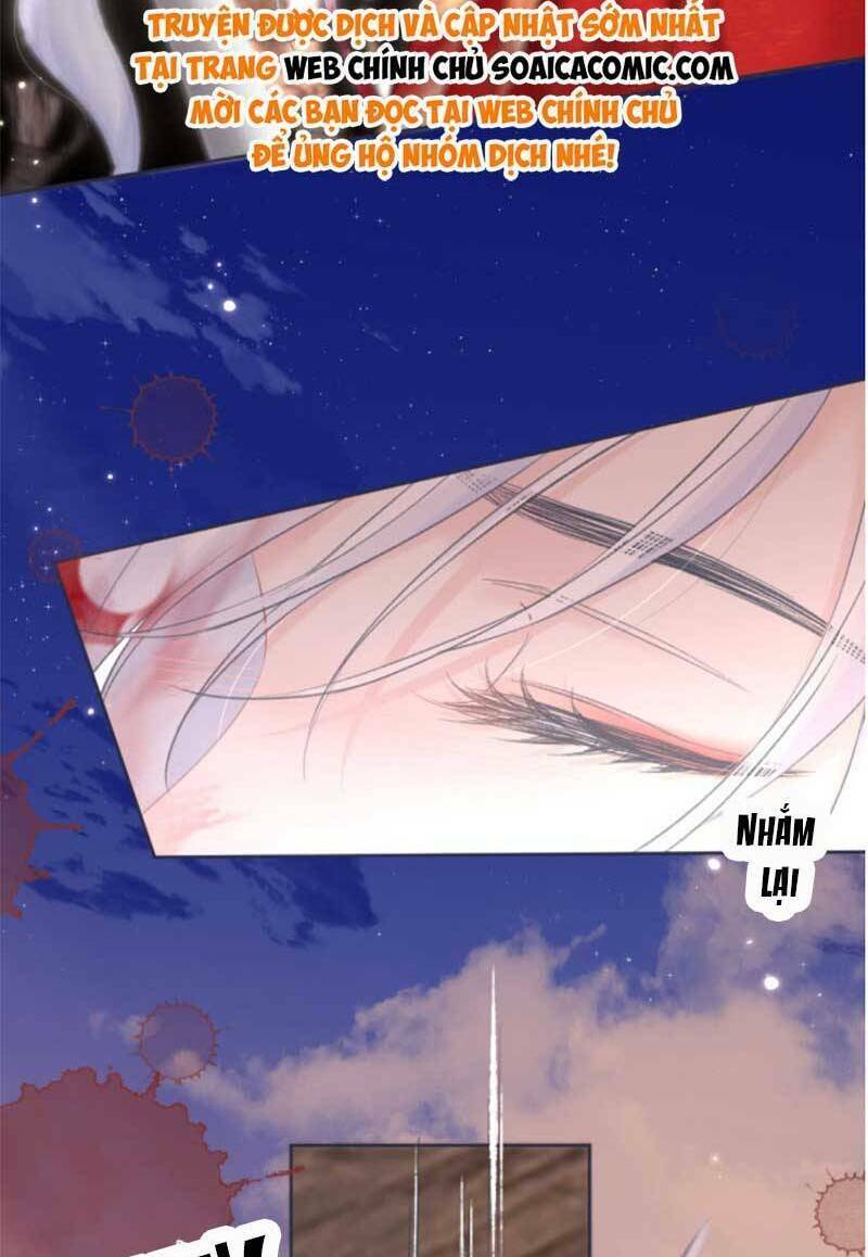 Ta Ở Hiện Đại Làm Đại Boss Chapter 48 - Trang 2