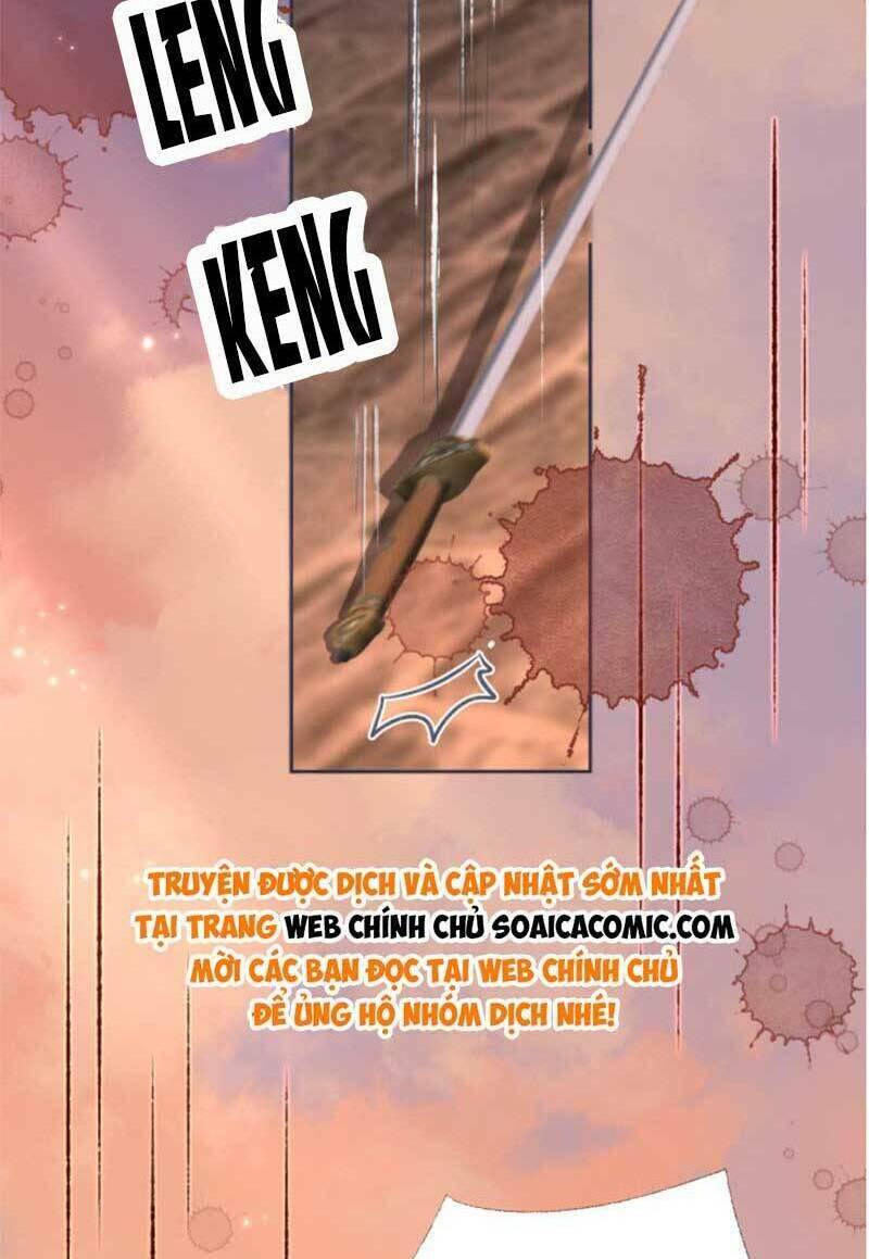 Ta Ở Hiện Đại Làm Đại Boss Chapter 48 - Trang 2