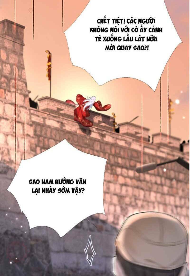 Ta Ở Hiện Đại Làm Đại Boss Chapter 48 - Trang 2