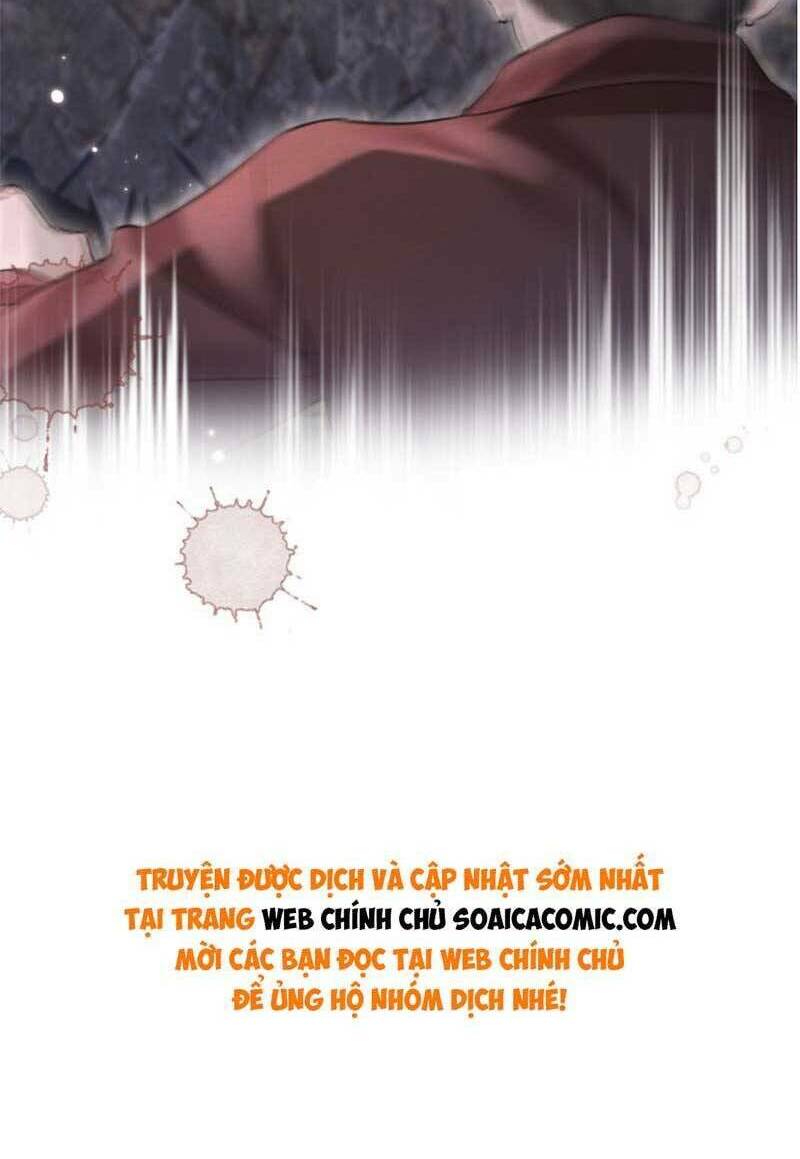 Ta Ở Hiện Đại Làm Đại Boss Chapter 48 - Trang 2