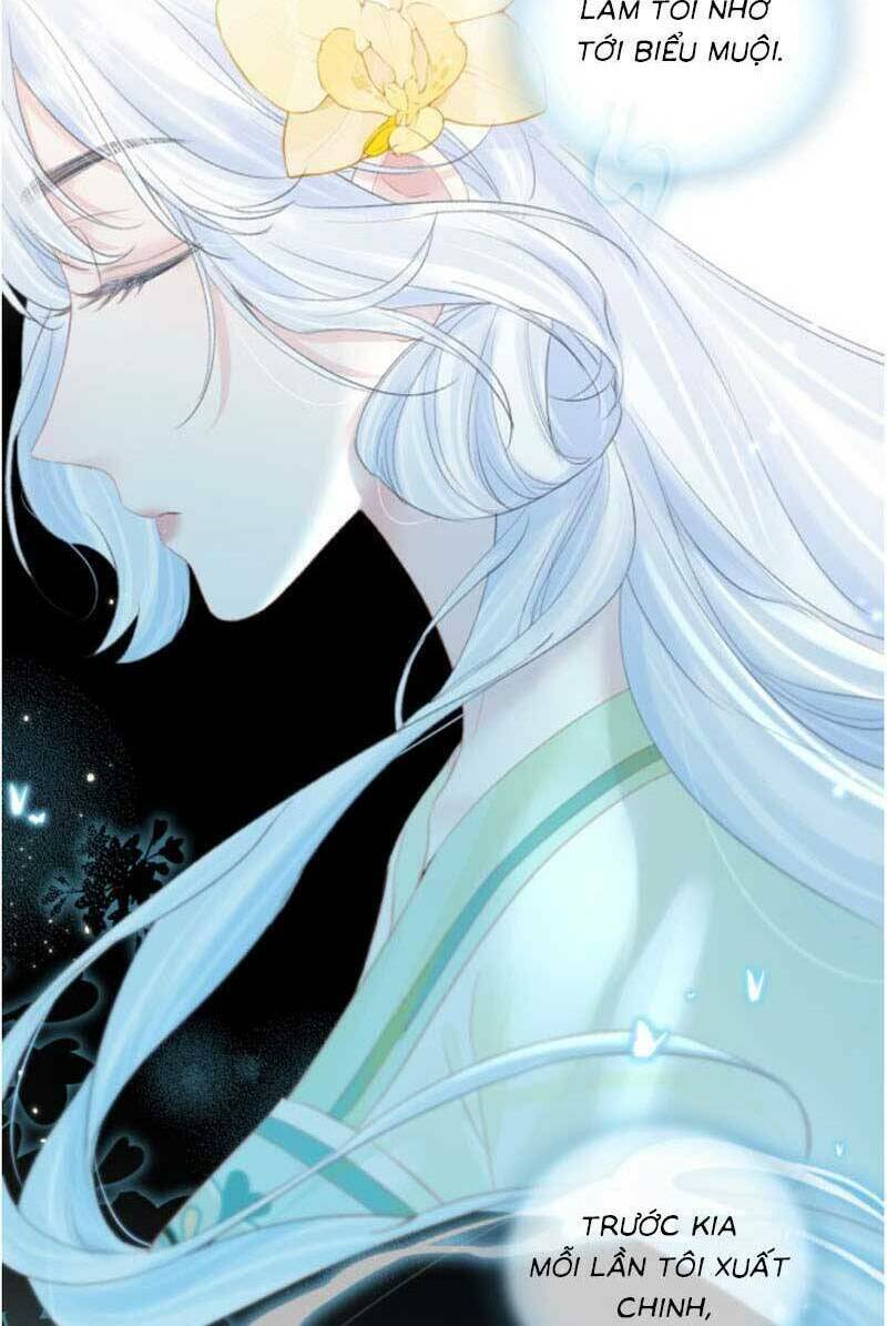 Ta Ở Hiện Đại Làm Đại Boss Chapter 48 - Trang 2