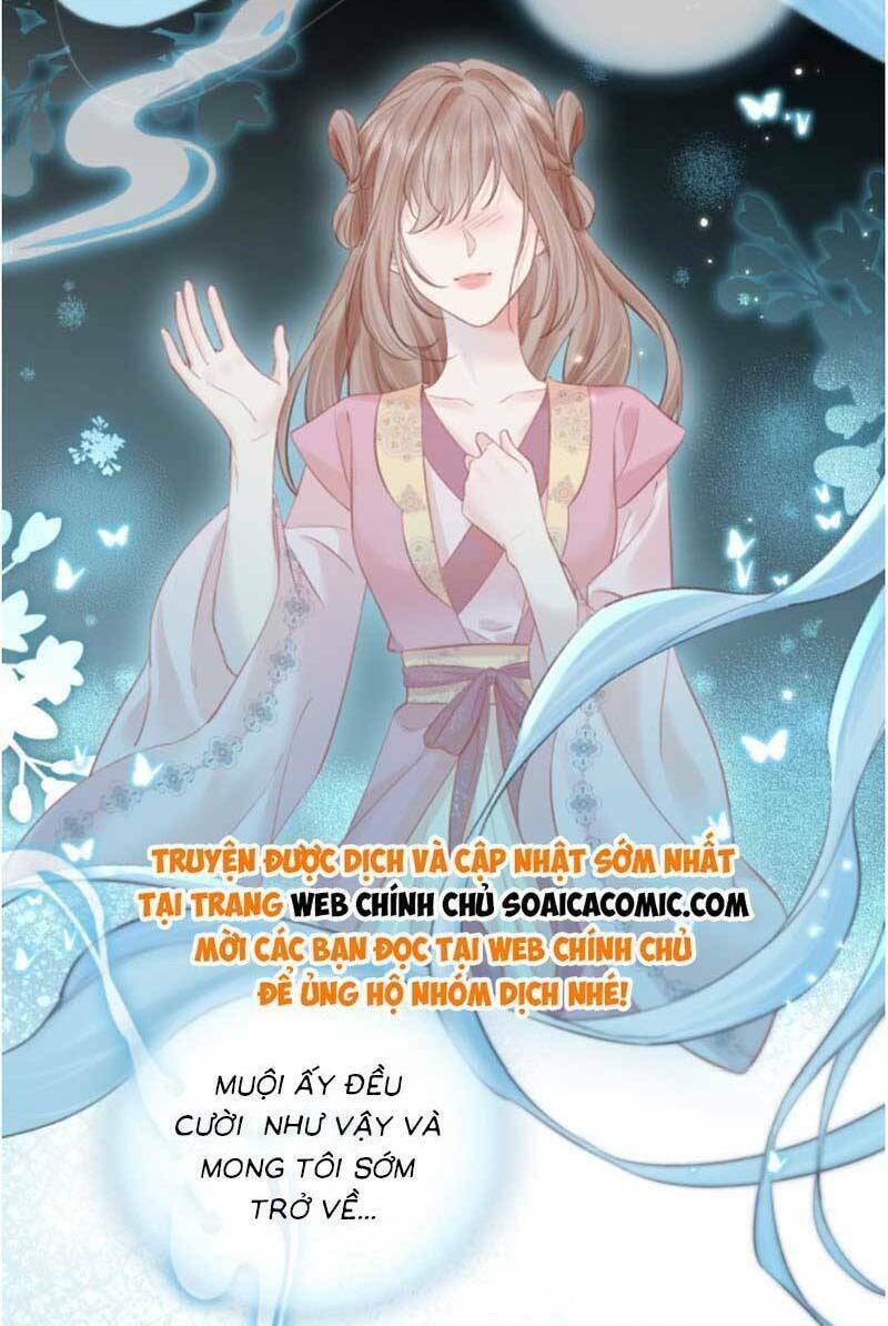 Ta Ở Hiện Đại Làm Đại Boss Chapter 48 - Trang 2