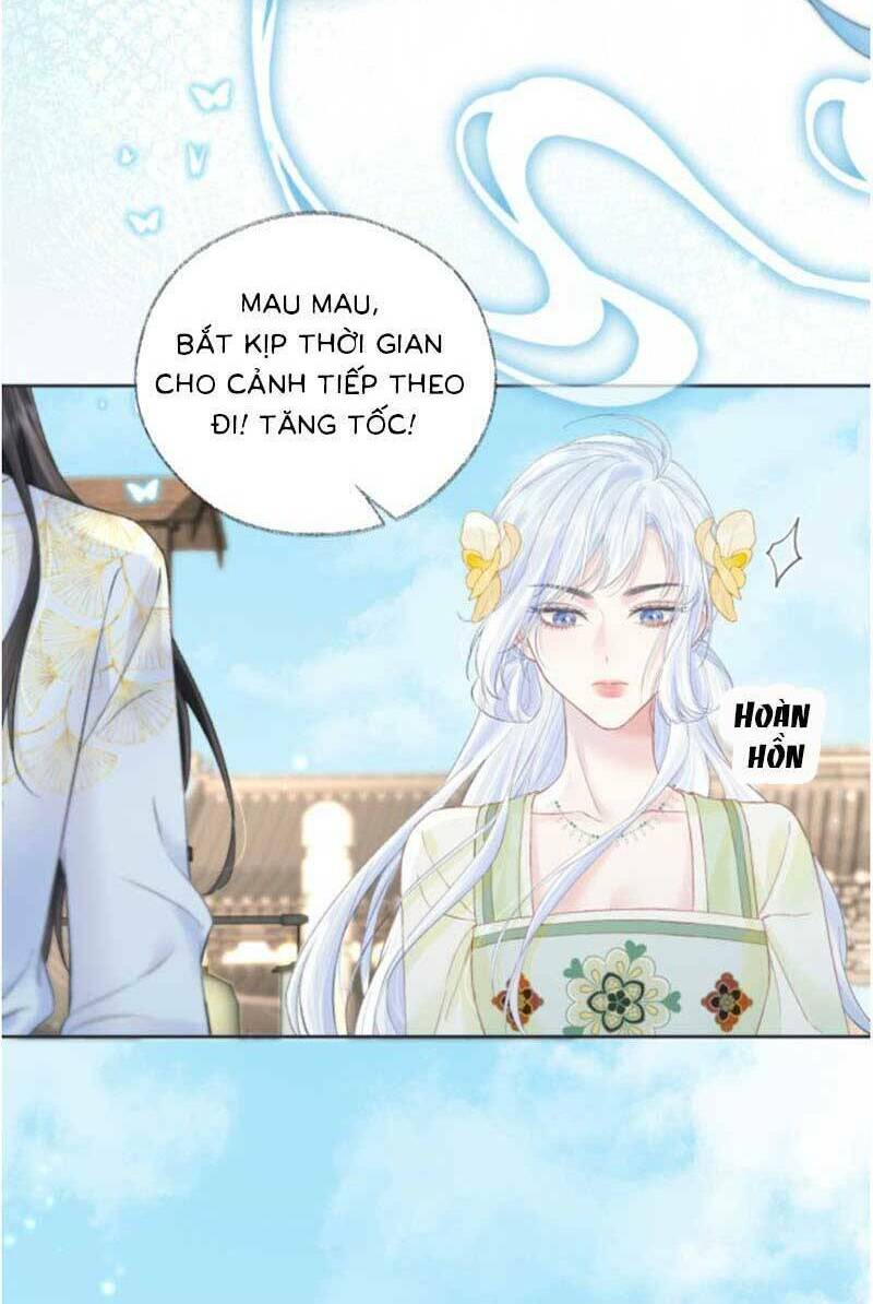 Ta Ở Hiện Đại Làm Đại Boss Chapter 48 - Trang 2