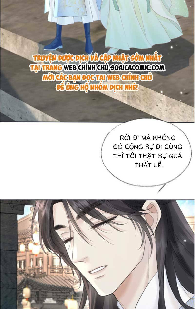 Ta Ở Hiện Đại Làm Đại Boss Chapter 48 - Trang 2