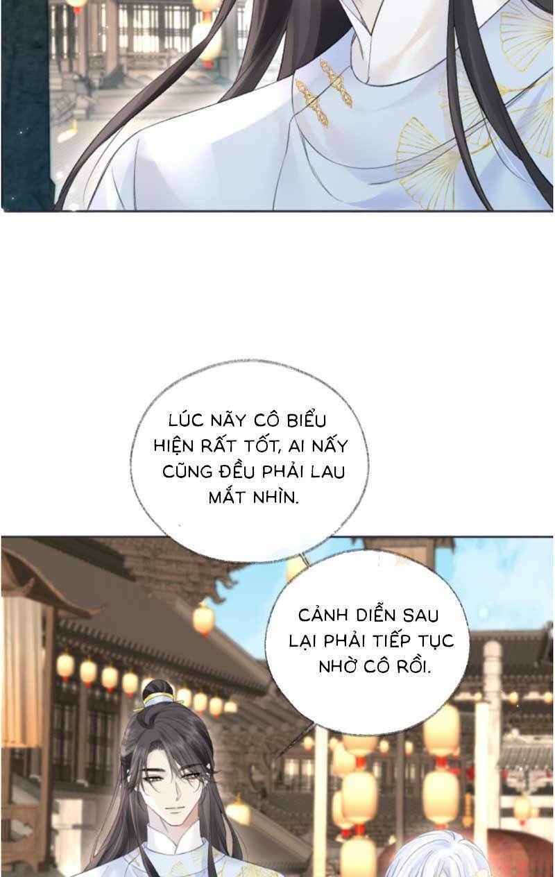 Ta Ở Hiện Đại Làm Đại Boss Chapter 48 - Trang 2