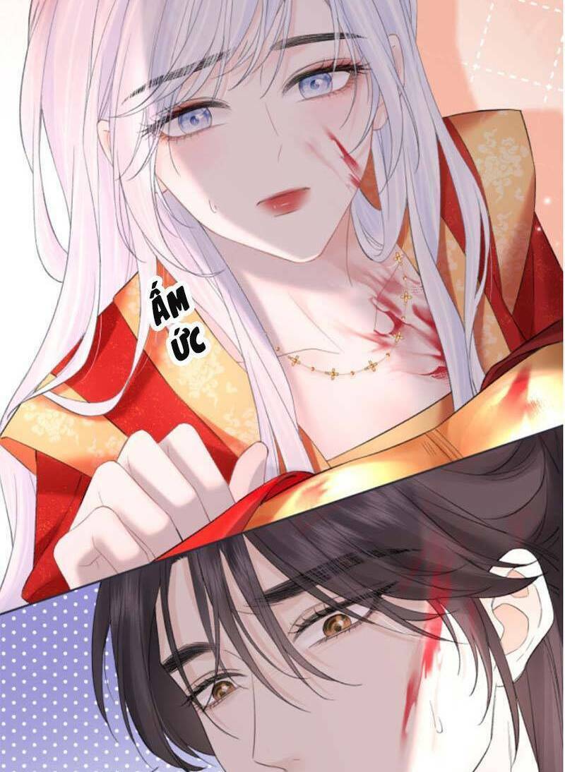 Ta Ở Hiện Đại Làm Đại Boss Chapter 49 - Trang 2