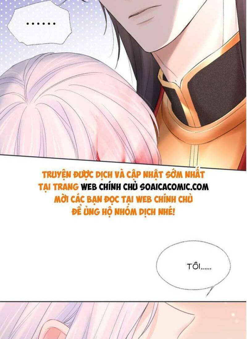 Ta Ở Hiện Đại Làm Đại Boss Chapter 49 - Trang 2