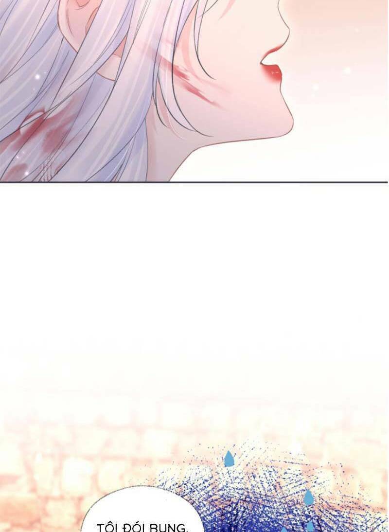 Ta Ở Hiện Đại Làm Đại Boss Chapter 49 - Trang 2