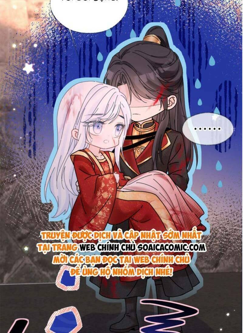 Ta Ở Hiện Đại Làm Đại Boss Chapter 49 - Trang 2