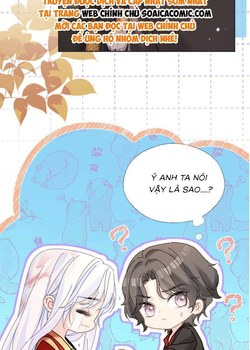 Ta Ở Hiện Đại Làm Đại Boss Chapter 49 - Trang 2