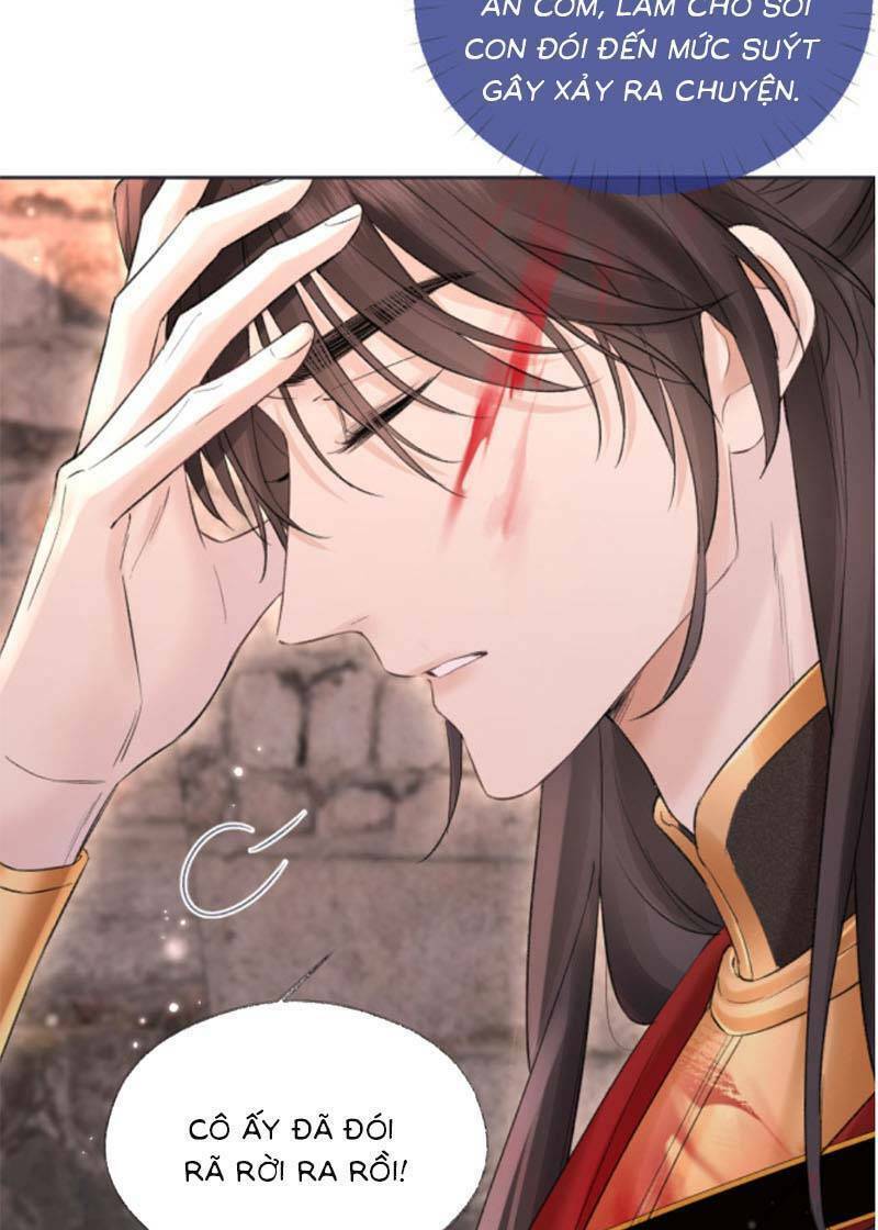 Ta Ở Hiện Đại Làm Đại Boss Chapter 49 - Trang 2