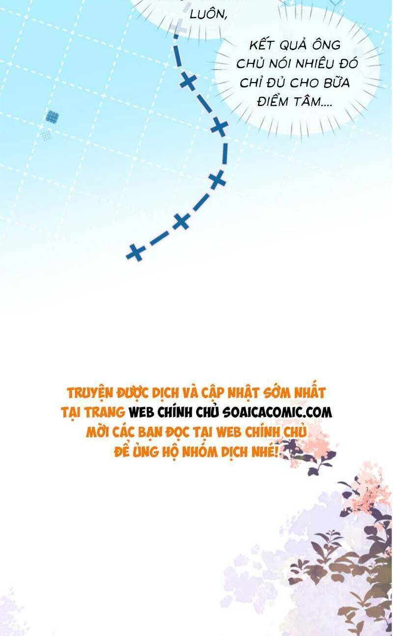 Ta Ở Hiện Đại Làm Đại Boss Chapter 49 - Trang 2