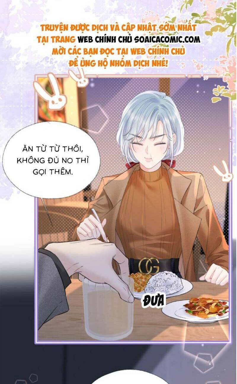 Ta Ở Hiện Đại Làm Đại Boss Chapter 49 - Trang 2