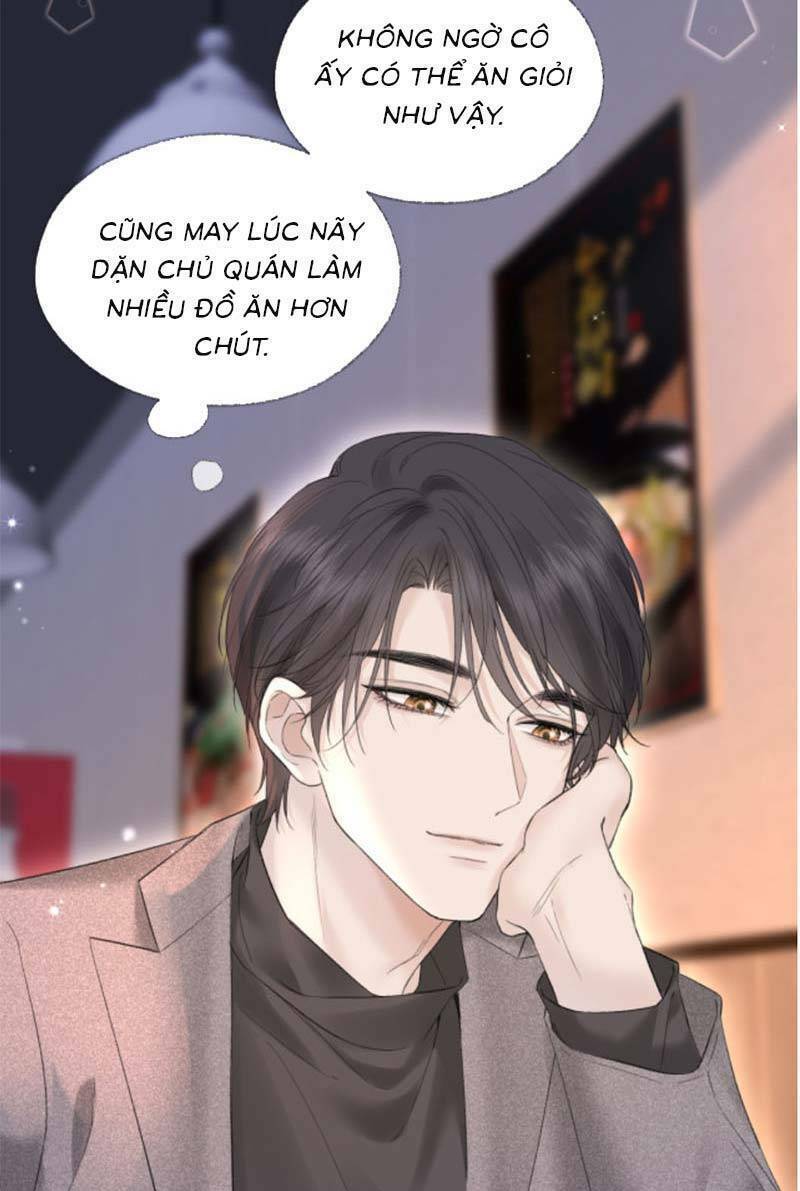 Ta Ở Hiện Đại Làm Đại Boss Chapter 49 - Trang 2