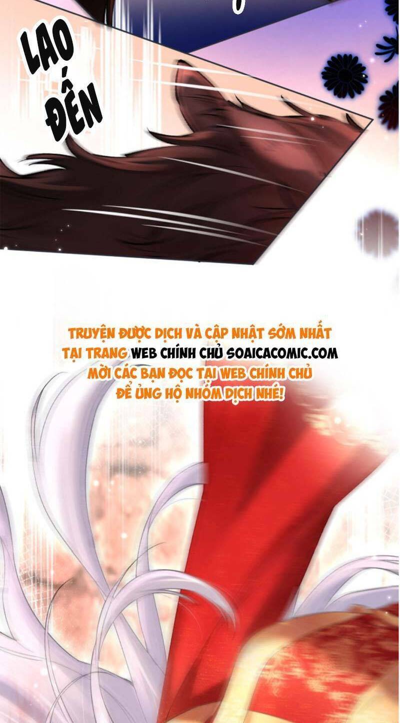 Ta Ở Hiện Đại Làm Đại Boss Chapter 49 - Trang 2