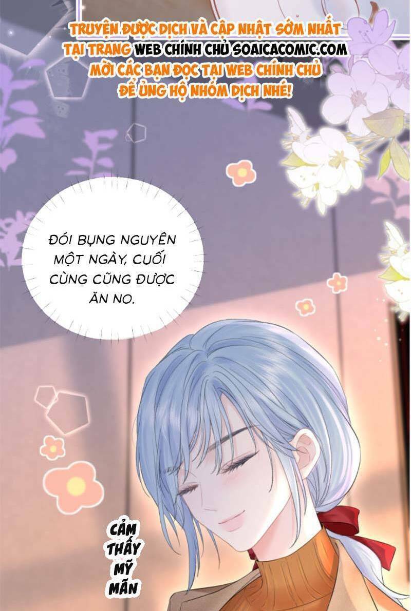 Ta Ở Hiện Đại Làm Đại Boss Chapter 49 - Trang 2