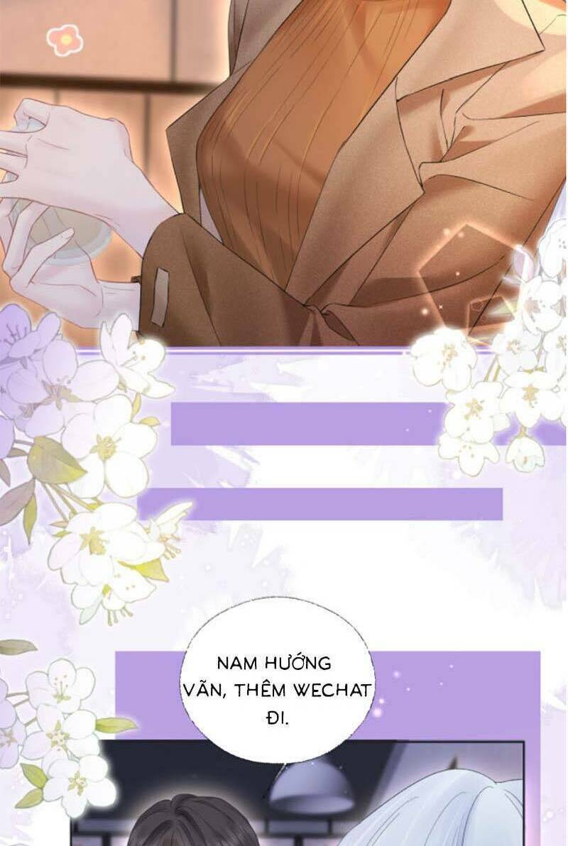 Ta Ở Hiện Đại Làm Đại Boss Chapter 49 - Trang 2