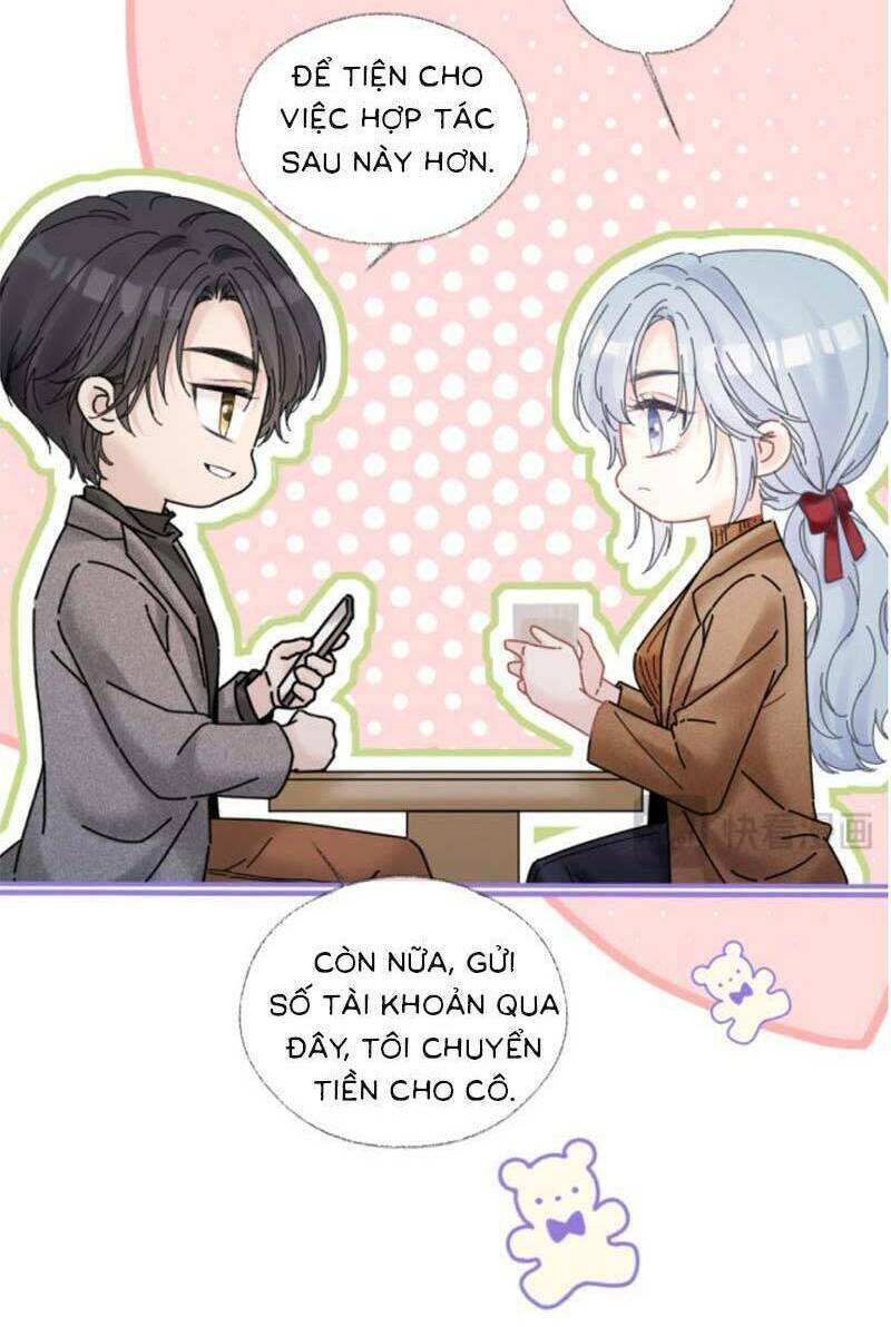 Ta Ở Hiện Đại Làm Đại Boss Chapter 49 - Trang 2