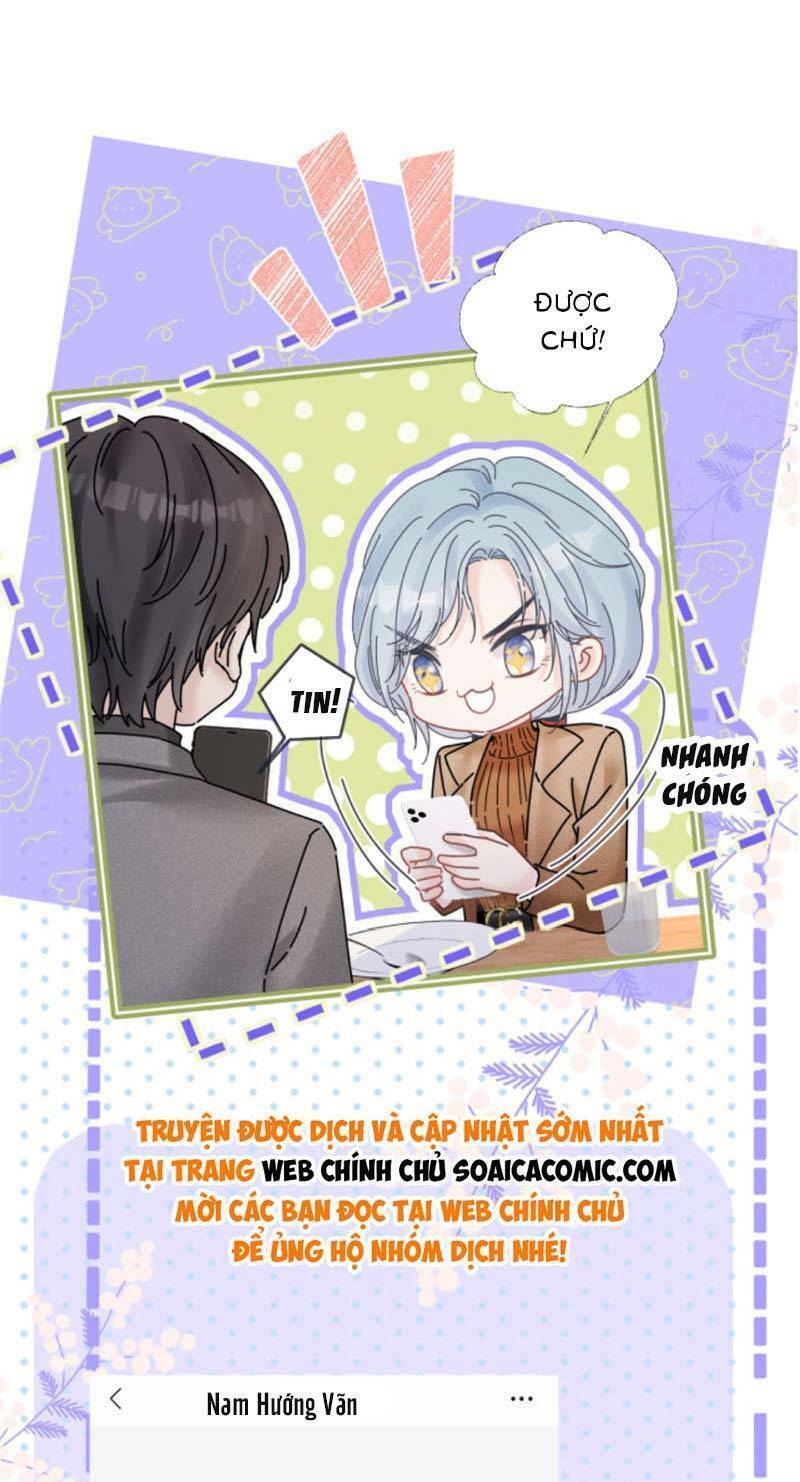 Ta Ở Hiện Đại Làm Đại Boss Chapter 49 - Trang 2