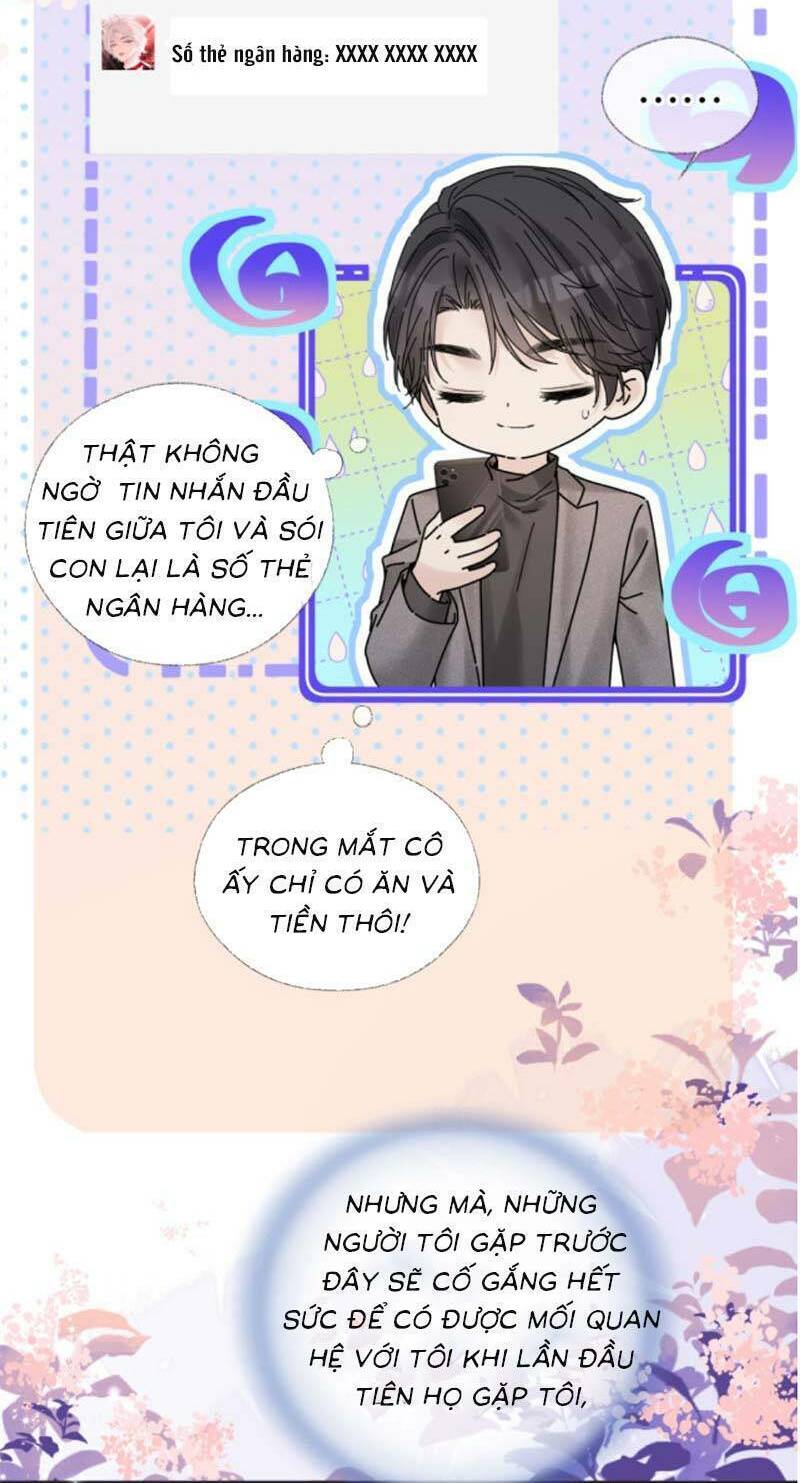 Ta Ở Hiện Đại Làm Đại Boss Chapter 49 - Trang 2