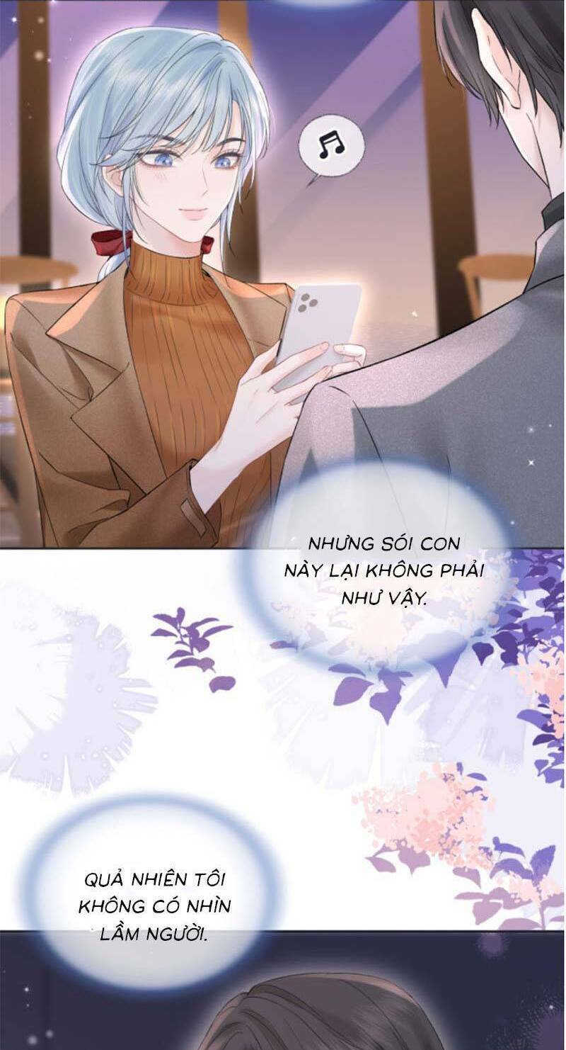 Ta Ở Hiện Đại Làm Đại Boss Chapter 49 - Trang 2