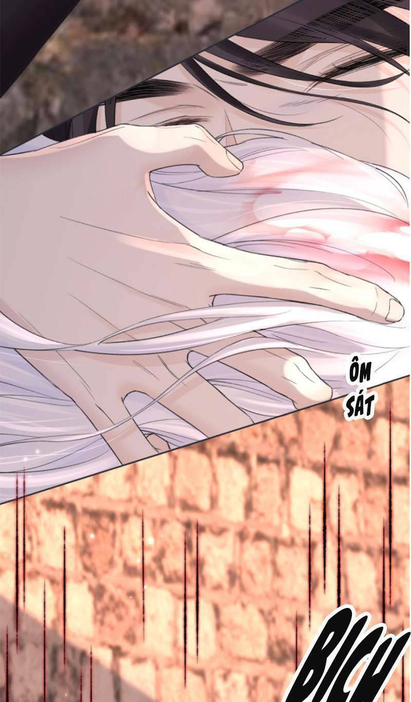 Ta Ở Hiện Đại Làm Đại Boss Chapter 49 - Trang 2