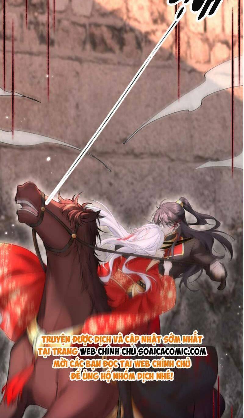 Ta Ở Hiện Đại Làm Đại Boss Chapter 49 - Trang 2