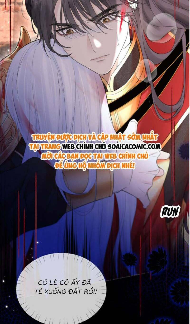 Ta Ở Hiện Đại Làm Đại Boss Chapter 49 - Trang 2