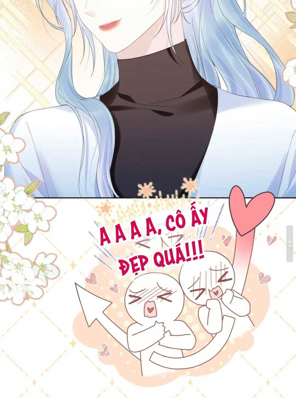 Ta Ở Hiện Đại Làm Đại Boss Chapter 5 - Trang 2