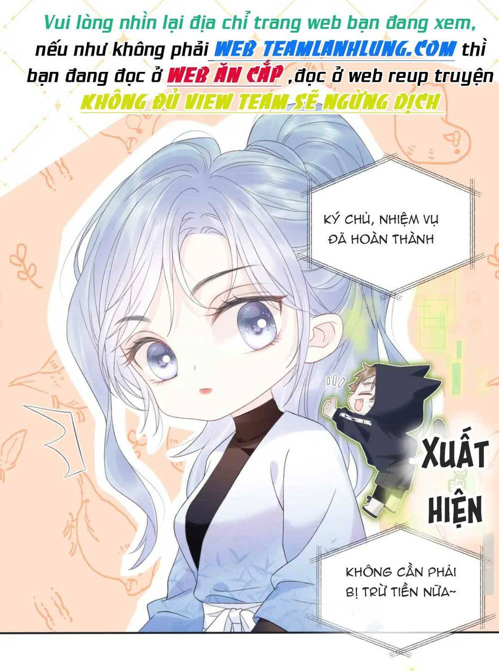 Ta Ở Hiện Đại Làm Đại Boss Chapter 5 - Trang 2