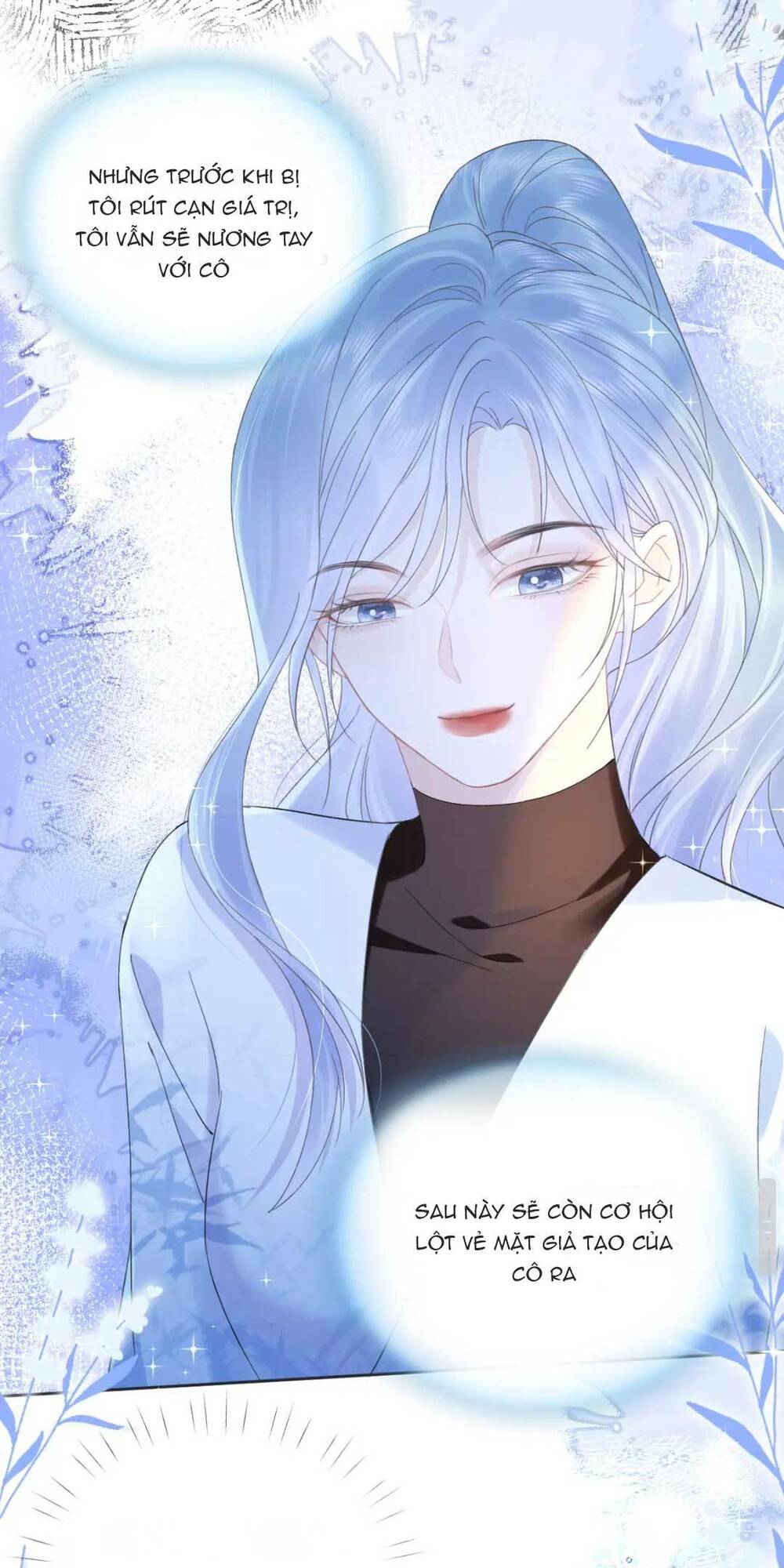 Ta Ở Hiện Đại Làm Đại Boss Chapter 5 - Trang 2