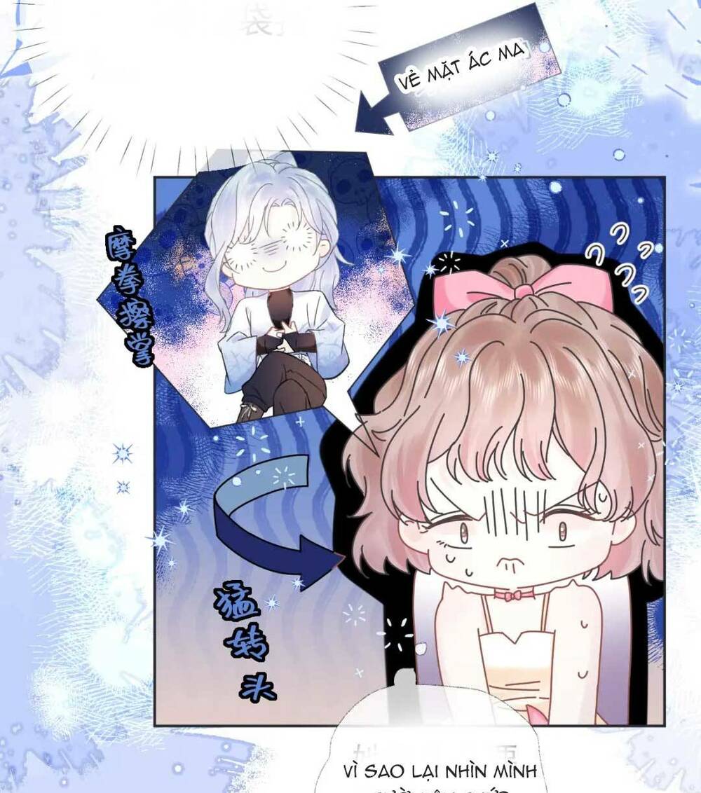 Ta Ở Hiện Đại Làm Đại Boss Chapter 5 - Trang 2