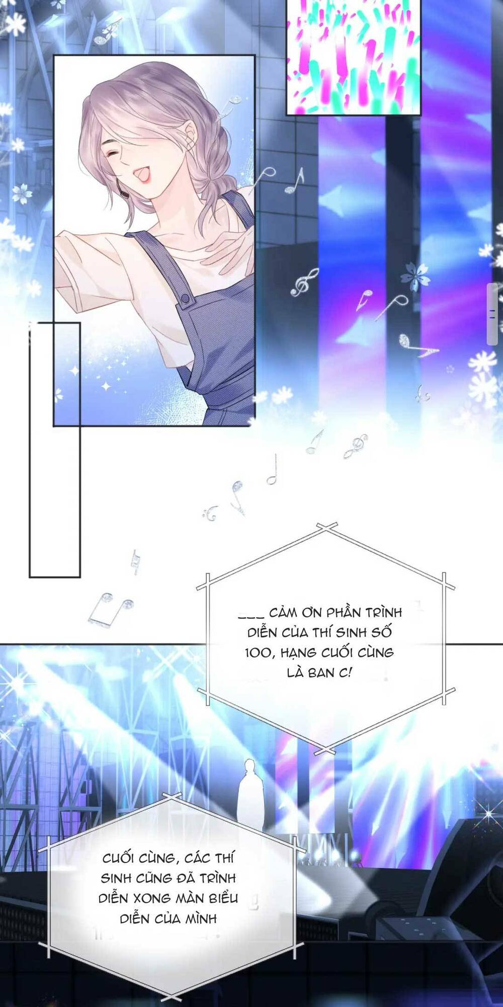 Ta Ở Hiện Đại Làm Đại Boss Chapter 5 - Trang 2