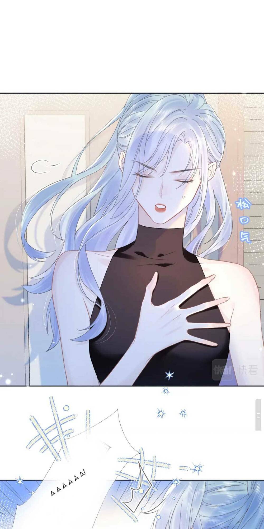 Ta Ở Hiện Đại Làm Đại Boss Chapter 5 - Trang 2